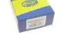Склоочисник magneti marelli 000723180124