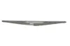 Склоочисник magneti marelli 000723180124