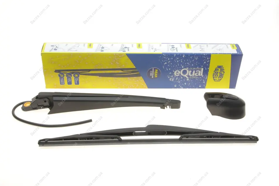 Склоочисник magneti marelli 000723180124