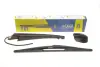 Склоочисник magneti marelli 000723180124