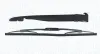 Склоочисник Magneti Marelli 000723180140 (фото 1)