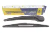 Склоочисник Magneti Marelli 000723180146 (фото 2)