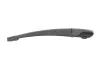Склоочисник Magneti Marelli 000723180146 (фото 6)
