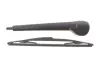 Склоочисник Magneti Marelli 000723180146 (фото 1)