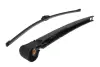 Склоочисник magneti marelli 000723180189