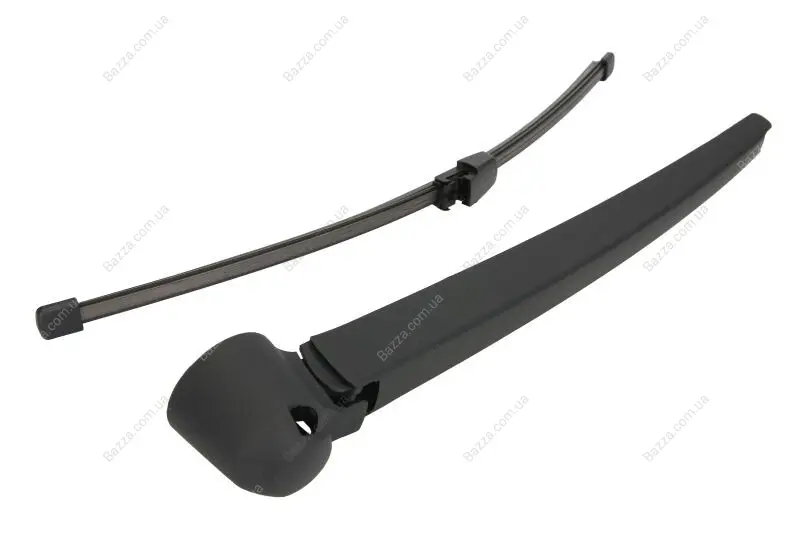 Склоочисник magneti marelli 000723180189