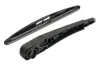 Склоочисник magneti marelli 000723180215