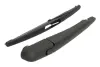 Склоочисник magneti marelli 000723180215