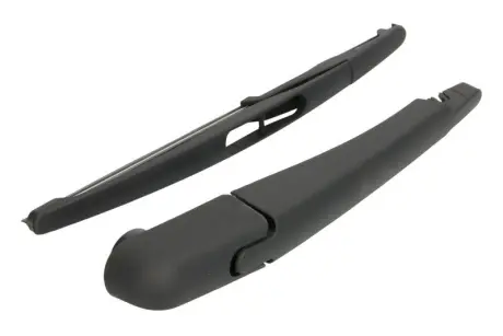 Склоочисник magneti marelli 000723180215