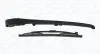 Склоочисник magneti marelli 000723180224