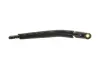 Склоочисник magneti marelli 000723180233