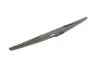 Склоочисник magneti marelli 000723180233