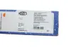 Склоочисник magneti marelli 000723180233