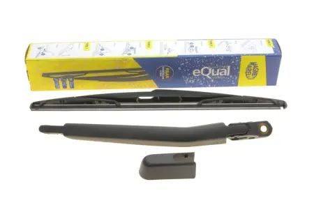 Склоочисник Magneti Marelli 000723180233