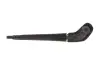 Склоочисник Magneti Marelli 000723180255 (фото 3)