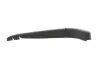 Склоочисник Magneti Marelli 000723180255 (фото 4)