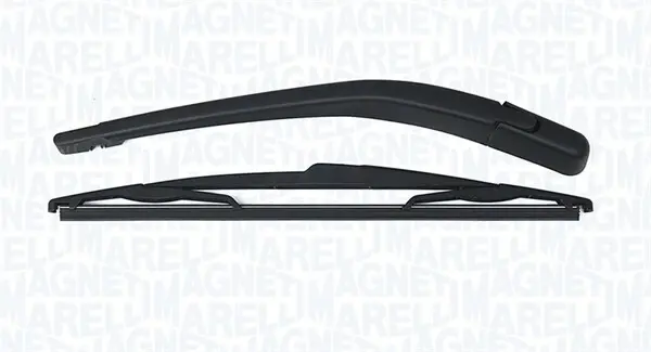 Склоочисник magneti marelli 000723180261