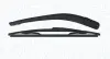 Склоочисник magneti marelli 000723180261