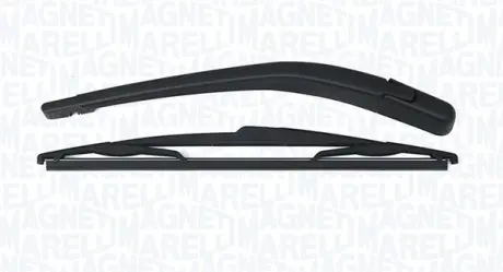Склоочисник magneti marelli 000723180261