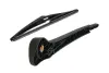 Склоочисник magneti marelli 000723180269