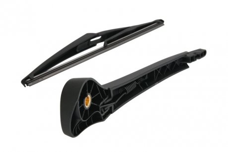 Склоочисник magneti Marelli 000723180269