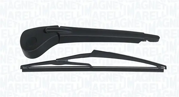 Склоочисник Magneti Marelli 000723180269 (фото 1)