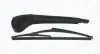Склоочисник Magneti Marelli 000723180269 (фото 1)