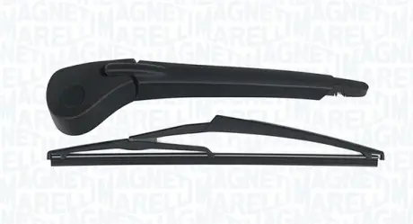 Склоочисник magneti marelli 000723180269
