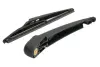 Склоочисник magneti marelli 000723180270