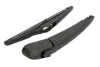 Склоочисник magneti marelli 000723180270