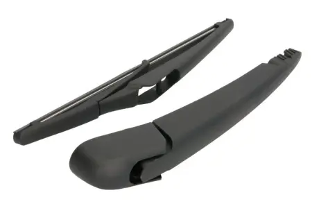 Склоочисник magneti marelli 000723180270