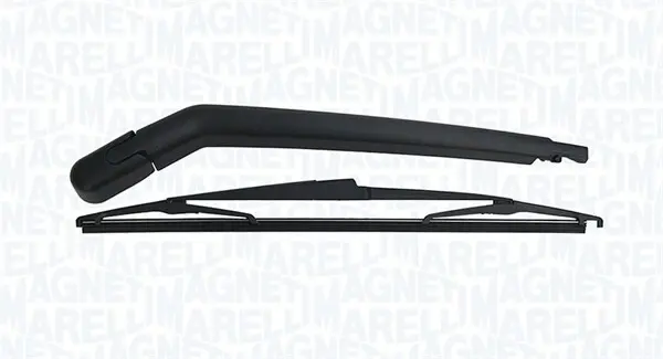 Склоочисник magneti marelli 000723180271