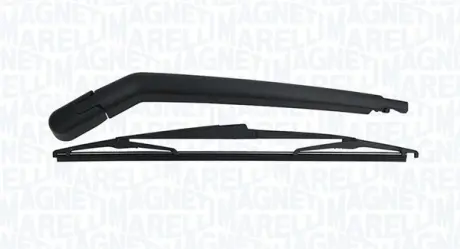 Склоочисник magneti marelli 000723180271