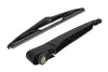 Склоочисник magneti marelli 000723180279