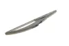 Склоочисник Magneti Marelli 000723180280 (фото 2)