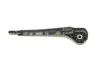 Склоочисник Magneti Marelli 000723180280 (фото 3)