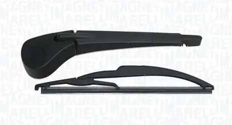 Склоочисник magneti marelli 000723180280