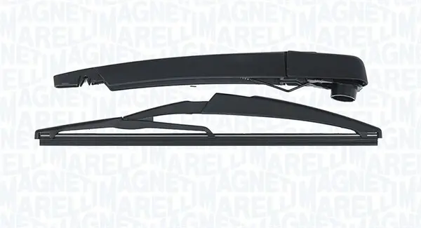 Склоочисник magneti marelli 000723180281