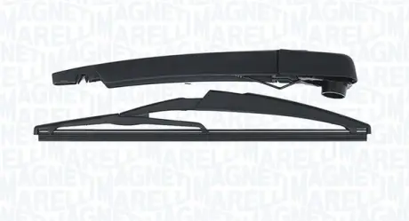 Склоочисник magneti marelli 000723180281