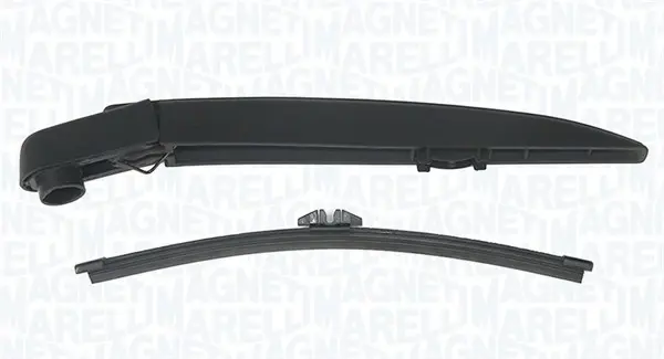 Склоочисник magneti marelli 000723180282
