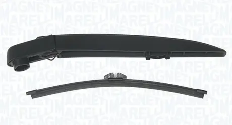 Склоочисник magneti marelli 000723180282