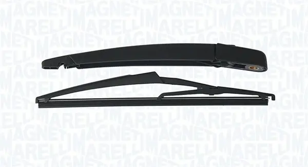 Склоочисник Magneti Marelli 000723180292 (фото 1)