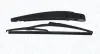 Склоочисник Magneti Marelli 000723180293 (фото 1)