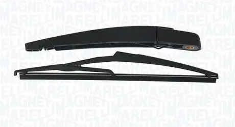 Склоочисник Magneti Marelli 000723180293