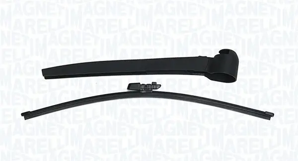 Склоочисник magneti marelli 000723180332