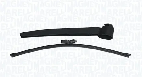 Склоочисник magneti marelli 000723180332