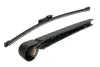 Склоочисник magneti marelli 000723180346