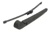 Склоочисник magneti marelli 000723180346