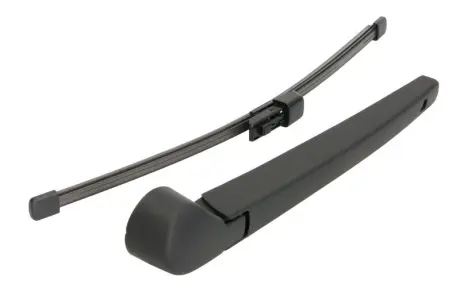 Склоочисник magneti marelli 000723180346