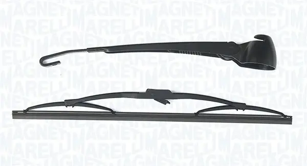 Склоочисник magneti marelli 000723180350